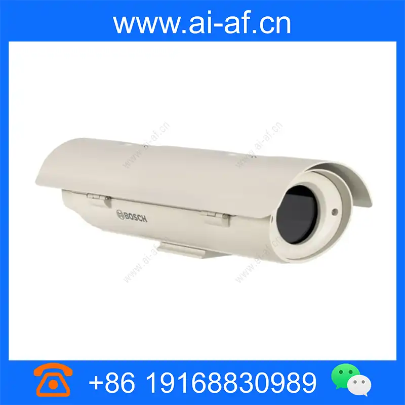 Bosch UHO-HBGS-11 UHO Outdoor Camera Housings F.01U.302.304 uho-hbgs-11_img_00.webp