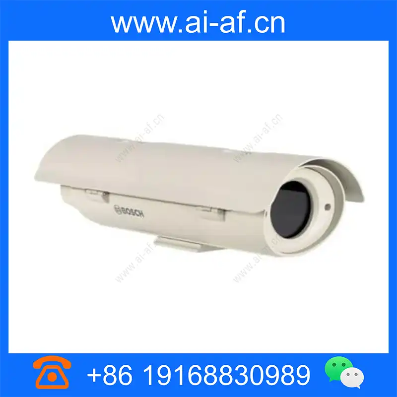 Bosch UHO-HBGS-60 Outdoor Housing 120VAC F.01U.027.095 uho-hbgs-60_img_00.webp