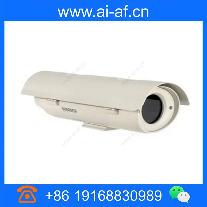 Bosch UHO-HBPS-51 Outdoor protective cover heater hair dryer sunshade external 4-pin Power port F.01U.302.307 uho-hbps-51_img_00.webp