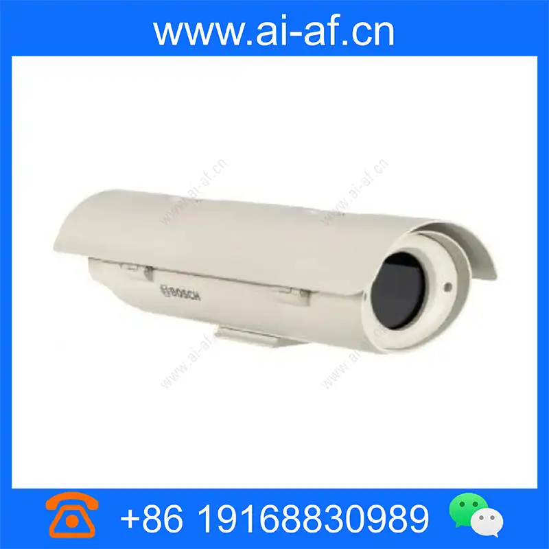 博世 Bosch UHO-HGS-11 户外防护罩加热器遮阳板24VAC/35W AC转DC F.01U.302.306 uho-hgs-11_img_00.webp