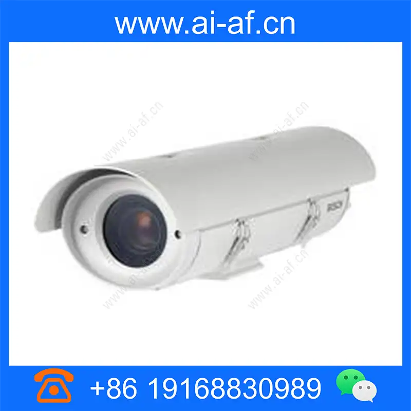 博世 Bosch UHO-HGS-51 户外防护罩加热器遮阳230VAC/35W交流转直流 F.01U.302.308 uho-hgs-51_img_00.webp