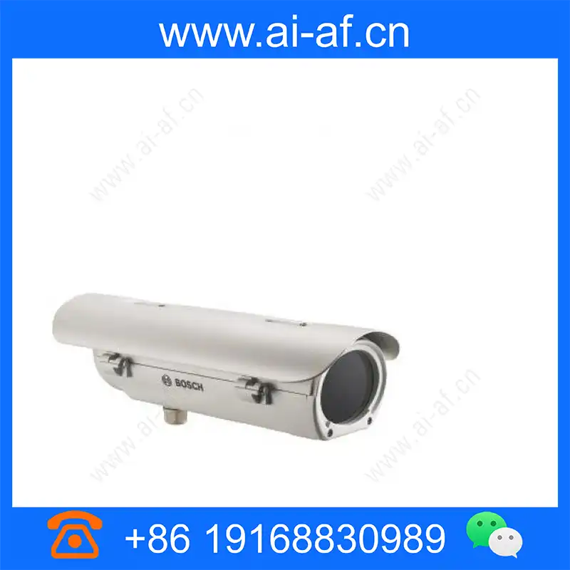 Bosch UHO-POE-10 Outdoor housing POE + power supply F.01U.300.502 uho-poe-10_img_00.webp