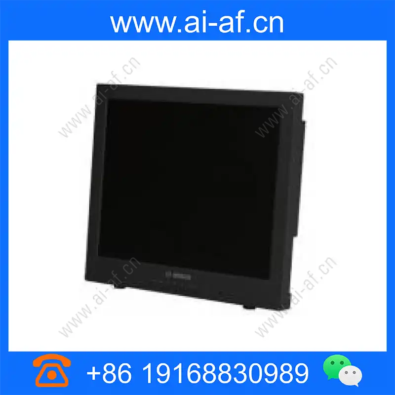 博世 Bosch UML-192-90 19 英寸彩色 TFT 液晶显示屏闭路电视监视器 F.01U.077.664 F01U077664 uml-192-90_img_00.webp