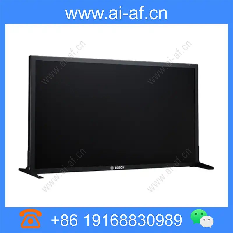 uml-274-90_img_01.webp