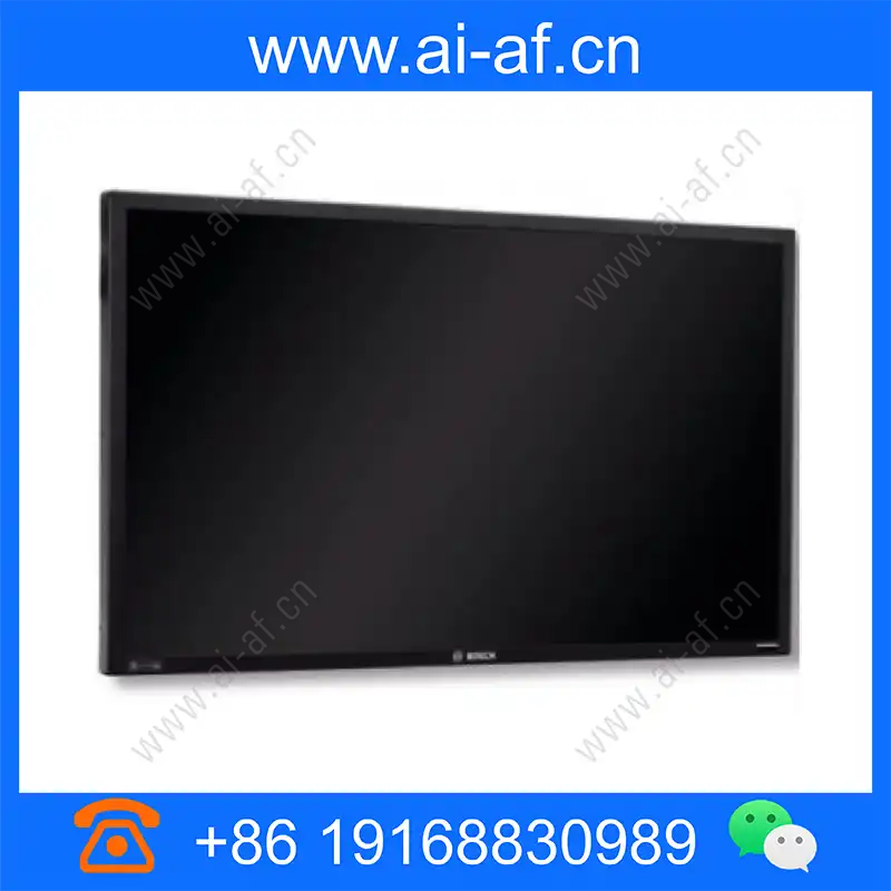 uml-553-90_img_00.webp