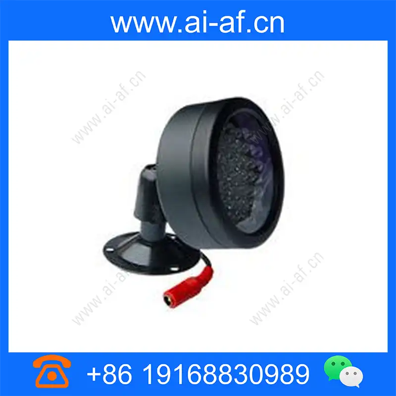 博世 Bosch UNIPF UF500 Uniflood 照明器替换灯泡套件 F.01U.523.360 unipf_img_00.webp
