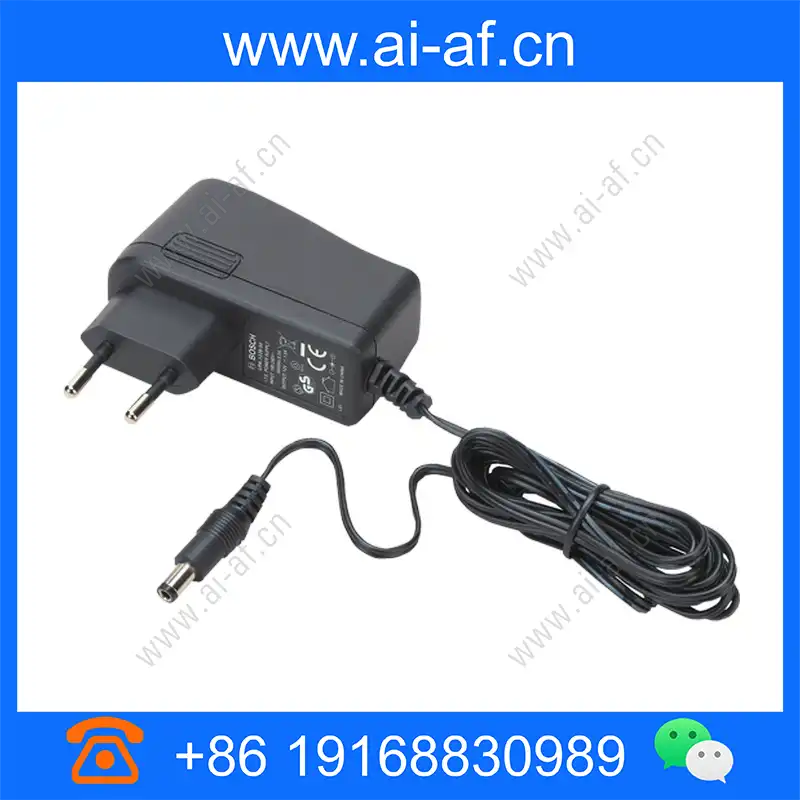 博世 Bosch UPA-1220-50 UPA 电源/变压器 电源 220VAC 50Hz 12VDC 1A 输出 F.01U.076.158 upa-1220-50_img_00.webp