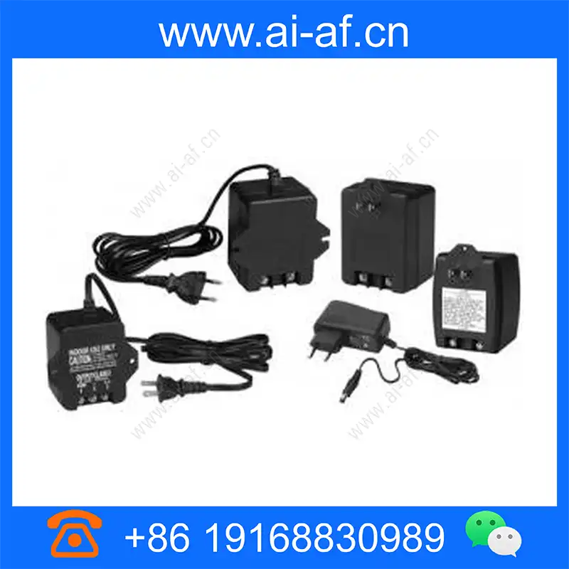 博世 Bosch UPA-2450-50 UPA 电源/变压器 PSU 220VAC 50Hz 24VAC 50VA 输出 F.01U.076.157 upa-2450-50_img_00.webp