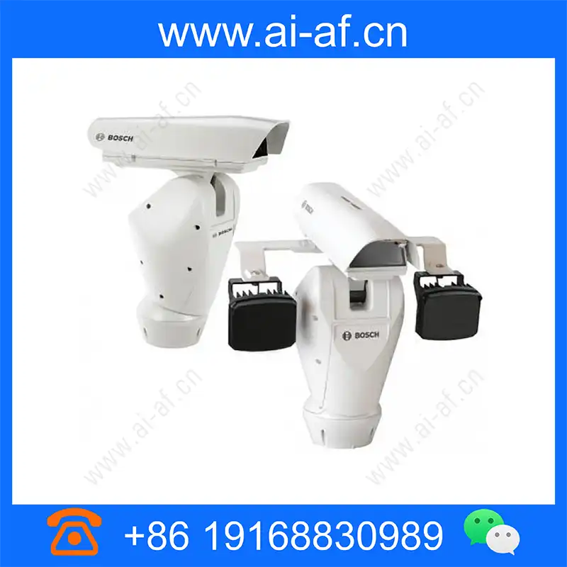 博世 Bosch UPH-C498N-L8120 F.01U.261.951 uph-c498n-l8120_img_00.webp