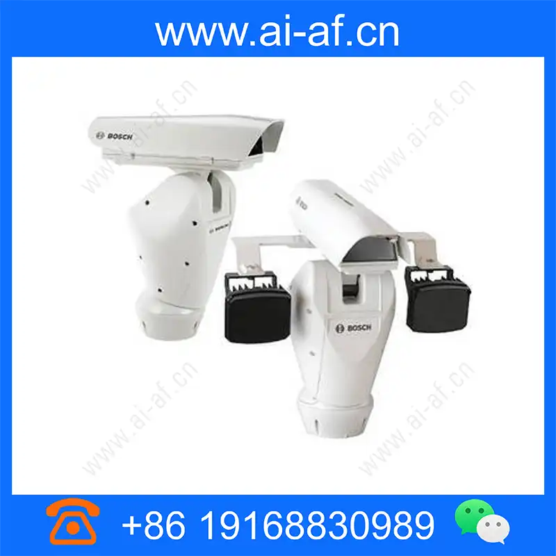 博世 Bosch UPH-C630N-L86154 摄像机镜头组件 F.01U.261.961 uph-c630n-l86154_img_00.webp