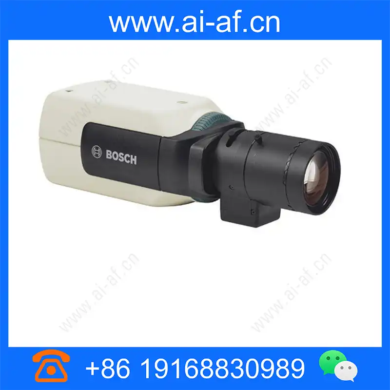 博世 Bosch VBC-4075-C21 720TVL 室内盒闭路电视安全摄像机 F.01U.278.643 vbc-4075-c21_img_00.webp