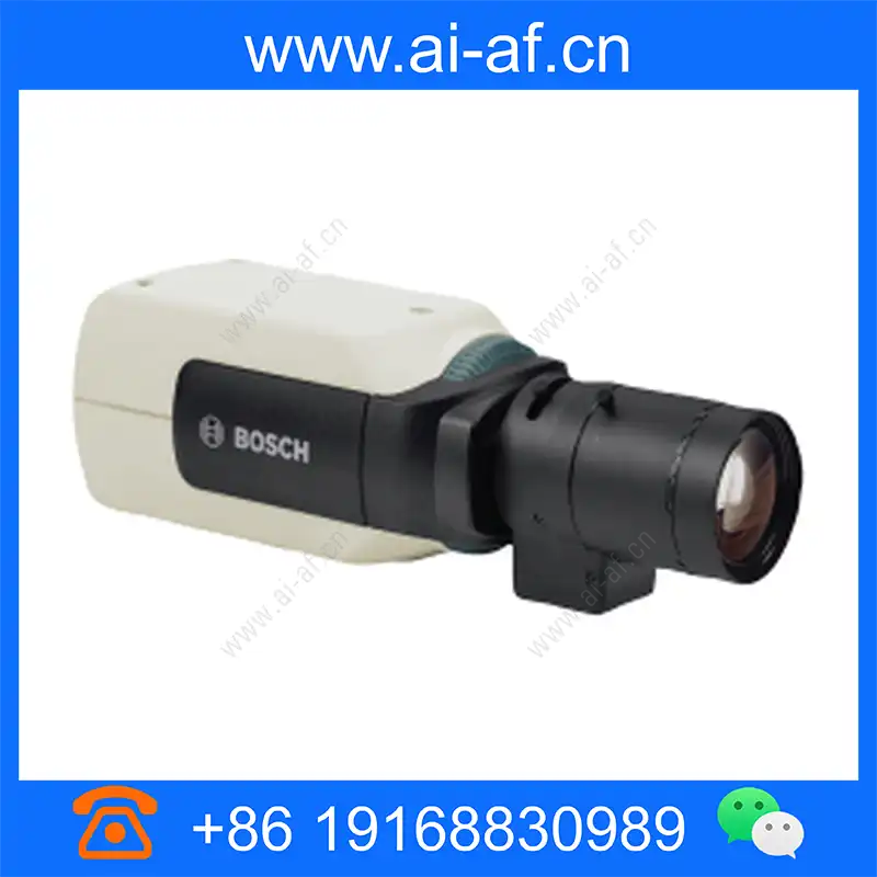 博世 Bosch VBN-4075-C11 日夜型960H高清室内彩色摄像机F.01U.278.639 F01U278639 vbn-4075-c11_img_00.webp