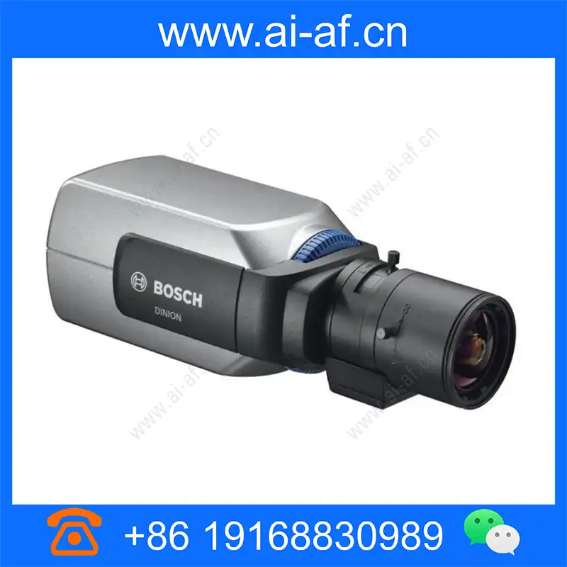 博世 Bosch VBN-5085-C21 DINION AN 5000 CAM 1/3 英寸 960H D/N WDR NTSC LV F.01U.278.653 vbn-5085-c21_img_00.webp