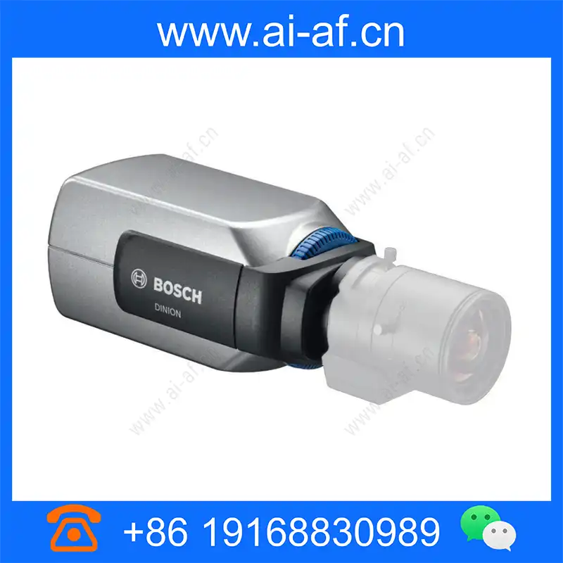 博世 Bosch VBN-5085-C51 720TVL 室内盒闭路电视模拟安全摄像机 F.01U.278.654 F01U278654 vbn-5085-c51_img_00.webp