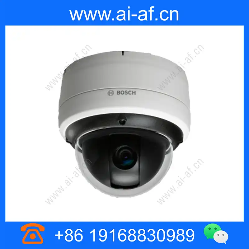 Bosch VCD-811-ICT 2MP Indoor Dome Network Camera F.01U.264.554 vcd-811-ict_img_00.webp