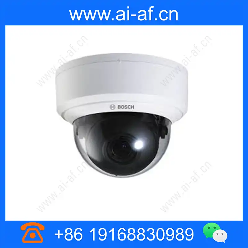 Bosch VD1-244V03-2 720TVL Outdoor Dome CCTV Security Camera vd1-244v03-2_img_00.webp