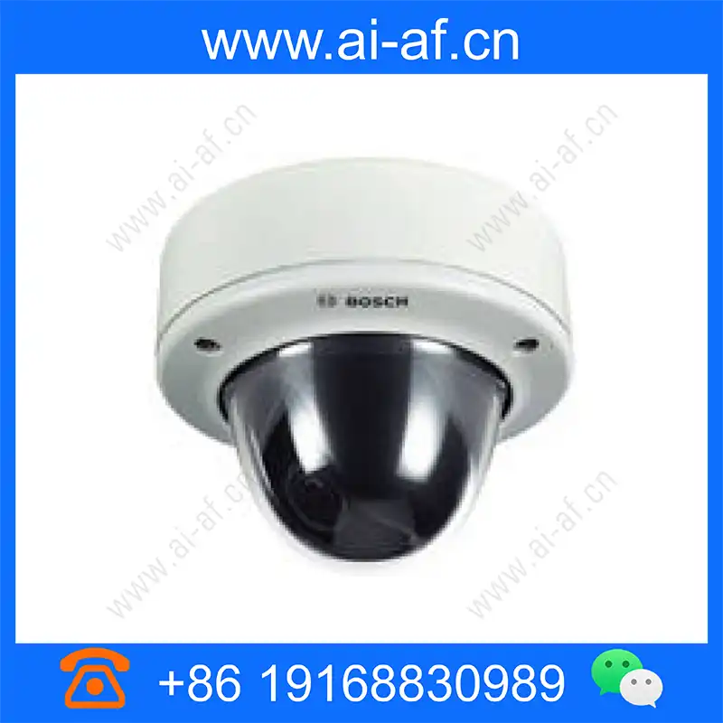 Bosch VDA-445DMY-S FLEXIDOME DUMMY CAMERA INDOOR SURFACE MOUNTED F.01U.064.717 vda-445dmy-s_img_00.webp