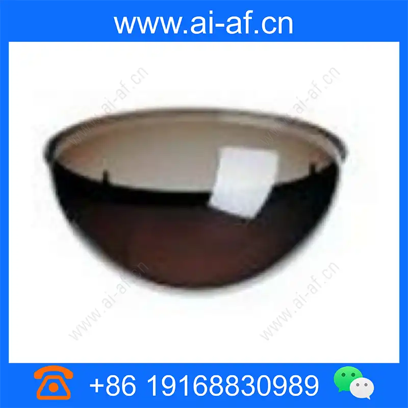 Bosch VDA-455CBL Flexidome series transparent dome F.01U.090.269 vda-455cbl_img_00.webp