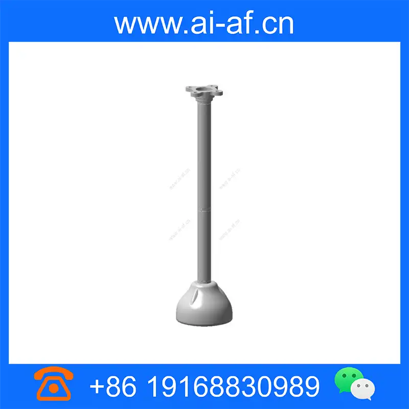 博世 Bosch VDA-832FHD-PMT 适用于 FLEXIDOME IP 7000 RD F.01U.247.113 的悬吊式管道安装座 vda-832fhd-pmt_img_00.webp