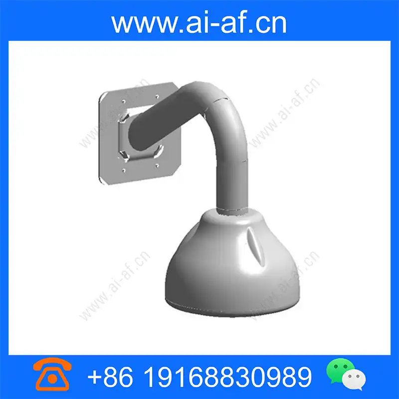 博世 Bosch VDA-832FHD-WMT 壁挂式支架 适用于 FLEXIDOME IP 7000 RD F.01U.247.112 vda-832fhd-wmt_img_00.webp