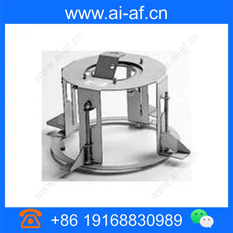 Bosch VDA-NWDFMT Indoor Flush Ceiling Mount Kit F.01U.126.762 F01U126762 vda-nwdfmt_img_00.webp