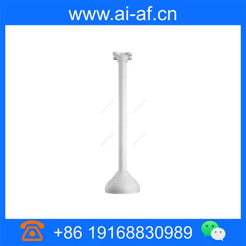 Bosch VDA-PMT-AODOME OUTDOOR PIPE MOUNT FOR SELECTED FLEXIDOME CAMERAS F.01U.313.786 vda-pmt-aodome_img_00.webp