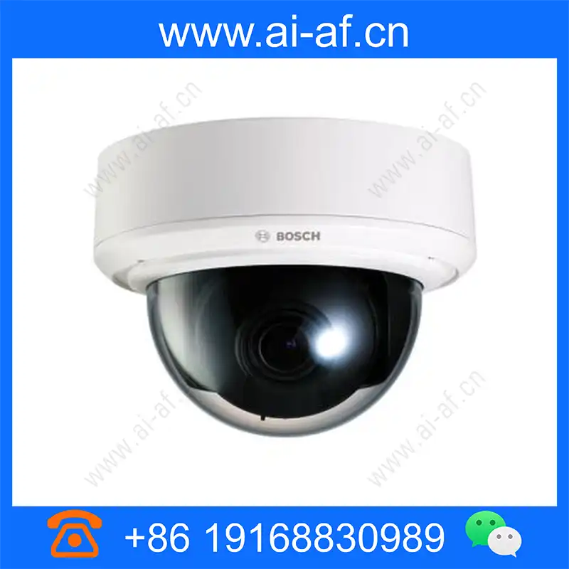 博世 Bosch VDC-242V03-1 FLEXIDOME AN 户外 4000 半球闭路电视模拟安全摄像机 F.01U.262.660 F01U262660 vdc-242v03-1_img_00.webp