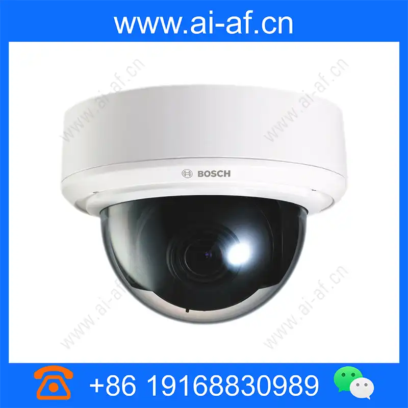 博世 Bosch VDC-242V03-2 FLEXIDOME AN 室外 4000 半球闭路电视模拟安全摄像机 vdc-242v03-2_img_00.webp