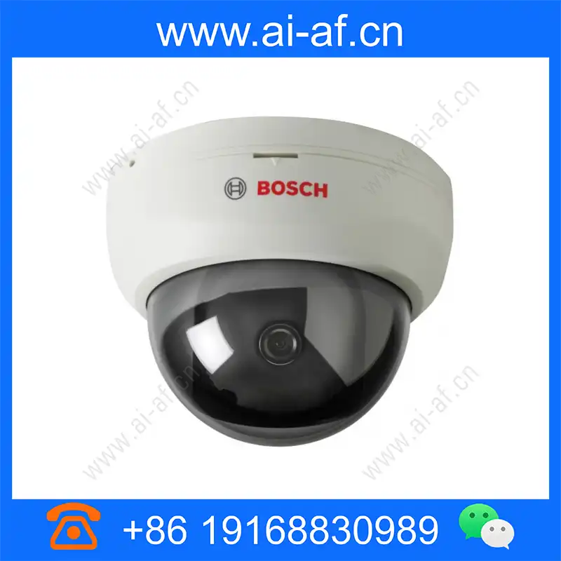 博世 Bosch VDC-250F04-20 F.01U.215.041 vdc-250f04-20_img_00.webp