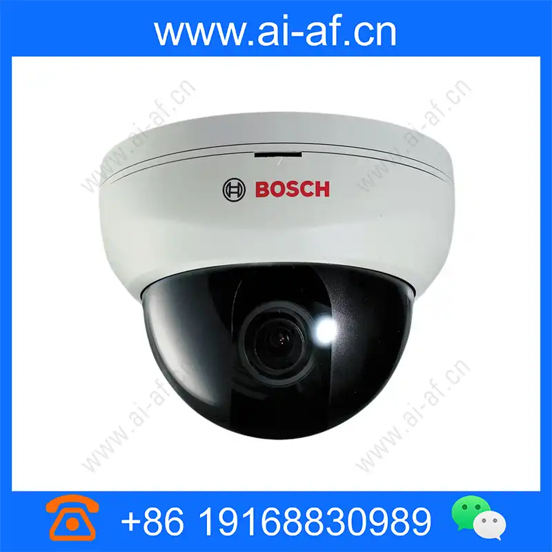 Bosch VDC-260V04-20 570TVL Indoor Dome CCTV Analog Security Camera F.01U.215.043 vdc-260v04-20_img_00.webp