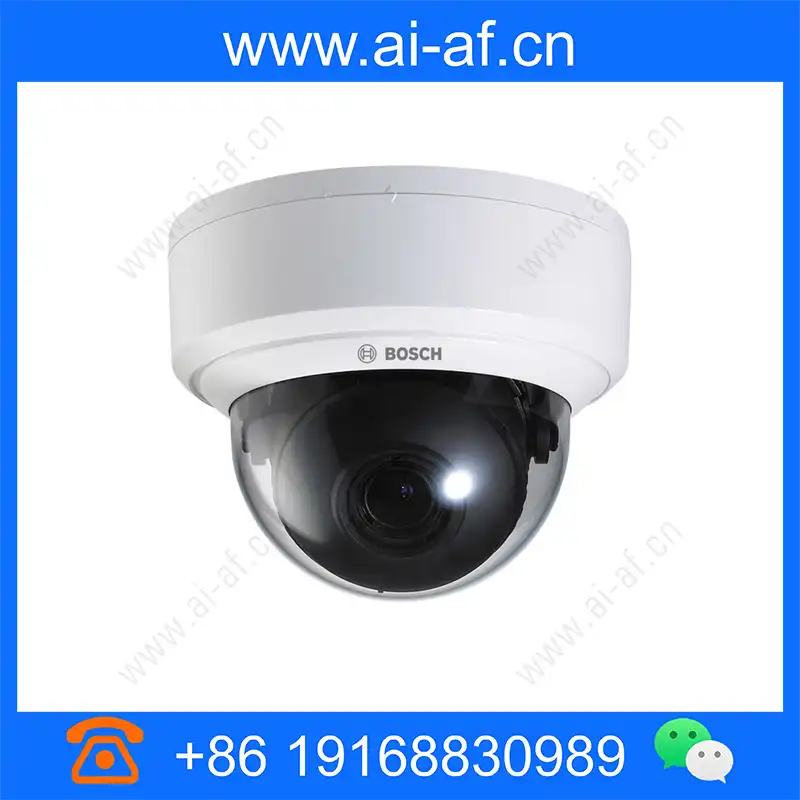 Bosch VDC-275-10C Indoor Color HD 960H Dome Camera vdc-275-10c_img_00.webp