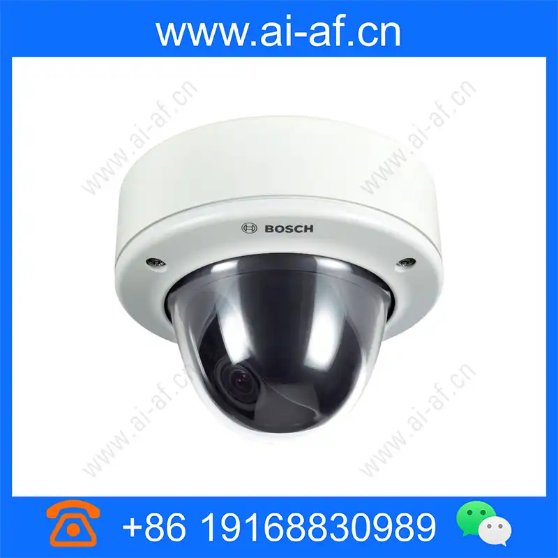 博世 Bosch VDC-455V04-10C 防破坏彩色超高清 WDR 半球摄像机 F.01U.169.056 vdc-455v04-10c_img_00.webp