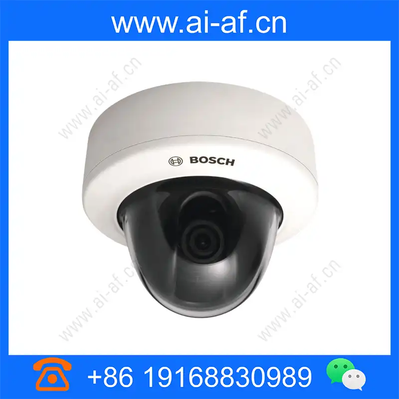 Bosch VDC-480V03-20S Indoor FlexiDome XF CCTV Camera F.01U.127.246 vdc-480v03-20s_img_00.webp