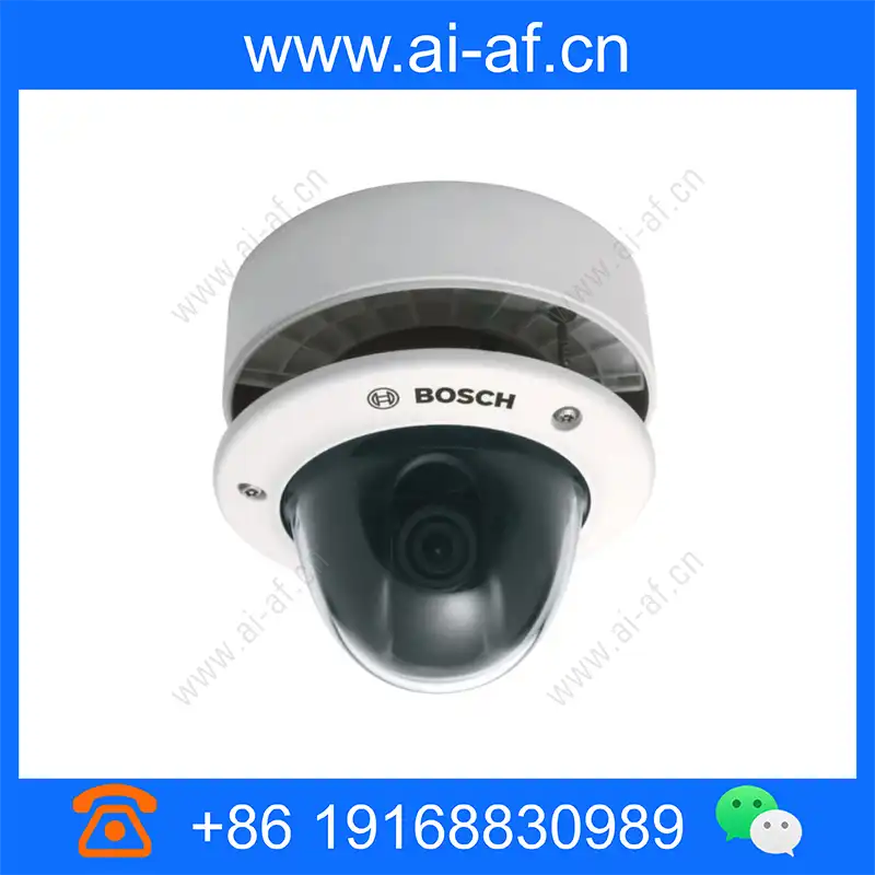博世 Bosch VDC-485V03-20 FlexiDome XF 防破坏半球摄像机 F.01U.013.275 vdc-485v03-20_img_00.webp