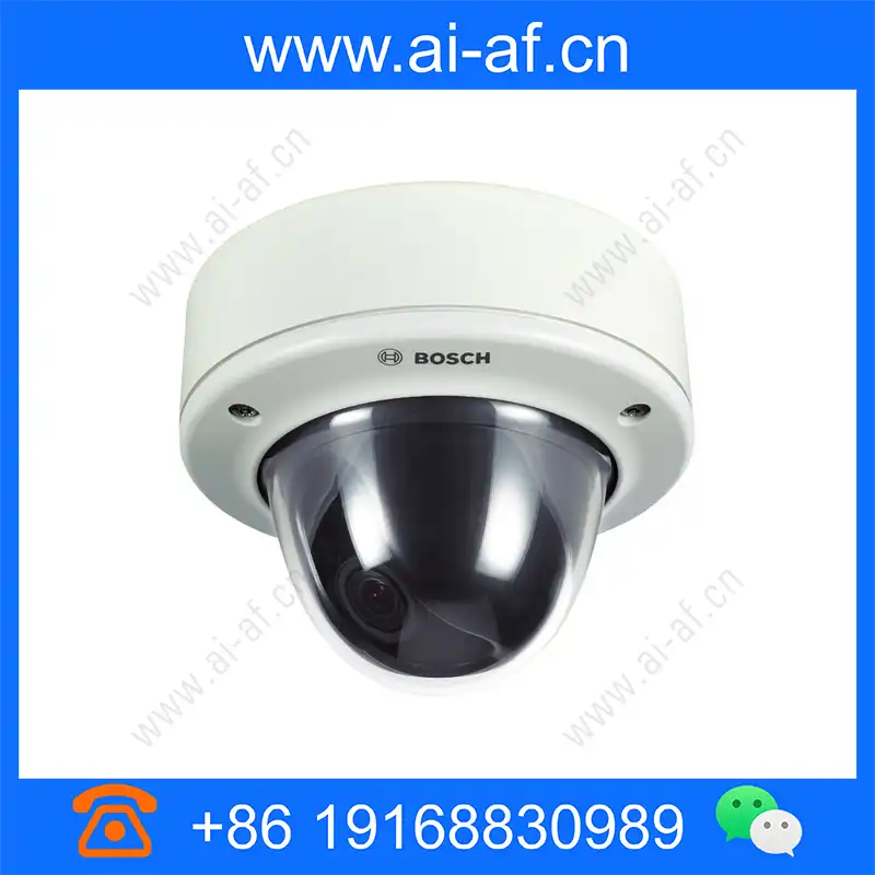Bosch VDC-485V03-20 FlexiDome XF Vandal Resistant Dome Camera F.01U.027.981 vdc-485v03-20s_img_00.webp