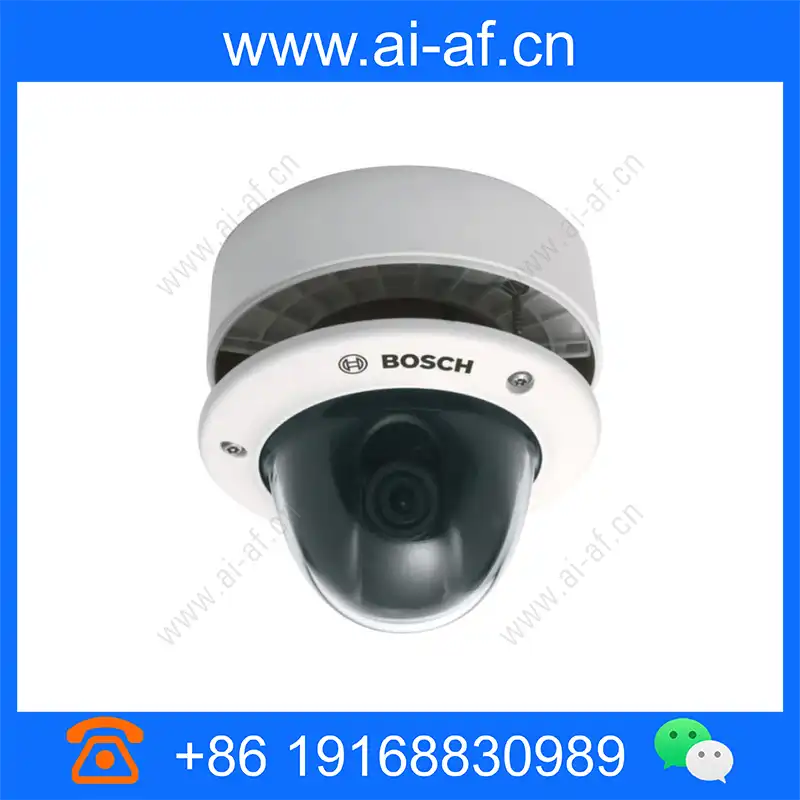 Bosch VDC-485V04-20 FlexiDome XF 540TVL Outdoor Dome CCTV Analog Security Camera F.01U.013.277 vdc-485v04-20_img_00.webp