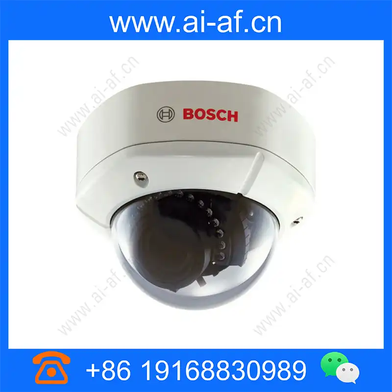 Bosch VDI-240V03-2 570tvl Outdoor IR Dome Security Camera F.01U.216.683 vdi-240v03-2_img_00.webp