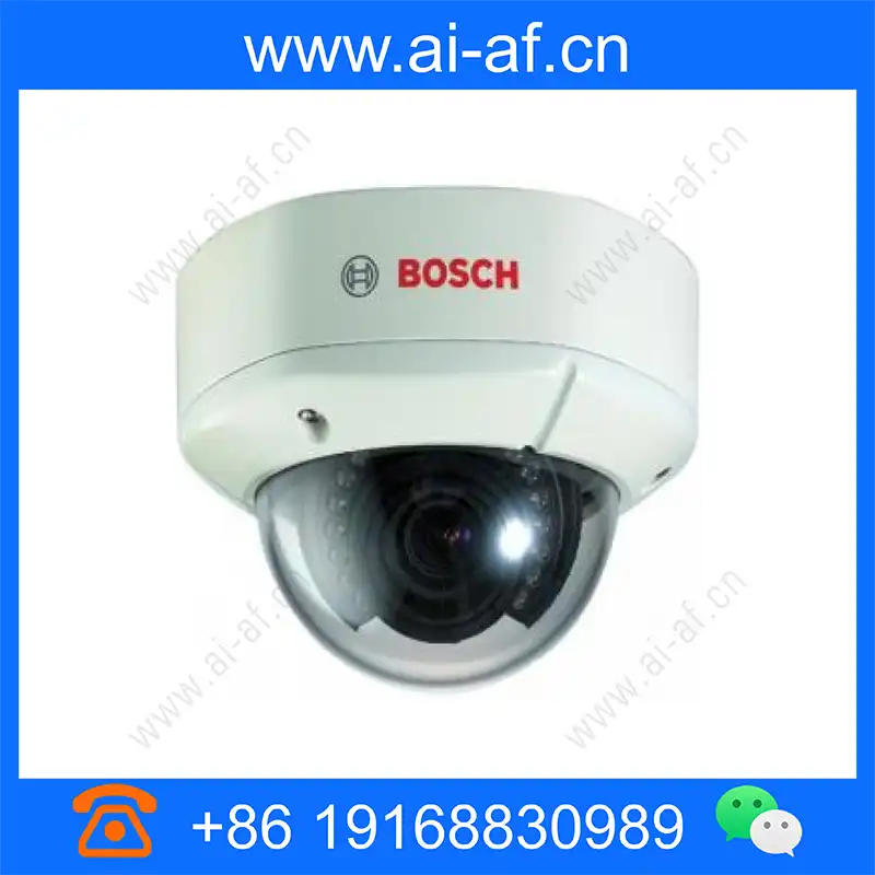 博世 Bosch VDI-240V03-2H 570TVL 夜视室外半球闭路电视模拟安全摄像机 vdi-240v03-2h_img_00.webp