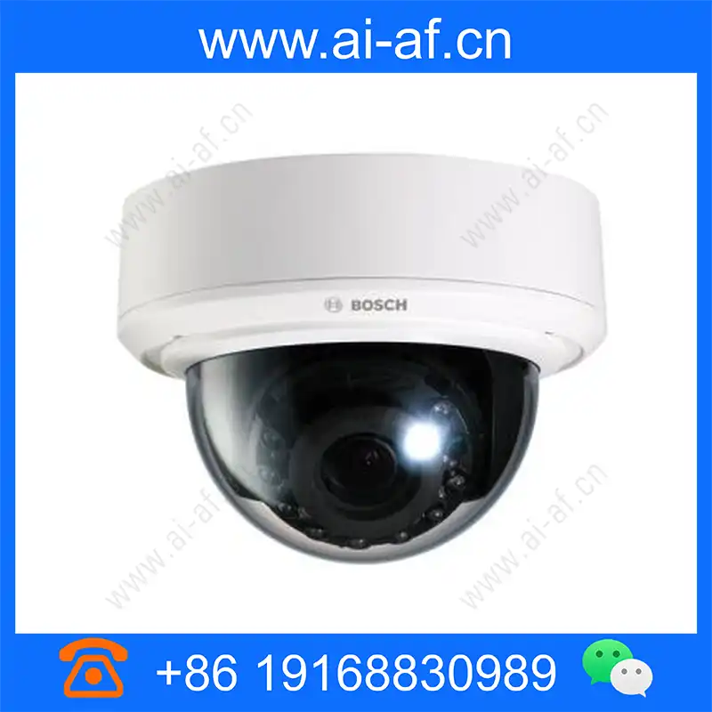 Bosch VDI-244V03-1 FLEXIDOME AN Outdoor 4000 IR HD Analog Dome Camera F.01U.262.666 F01U262666 vdi-244v03-1_img_00.webp