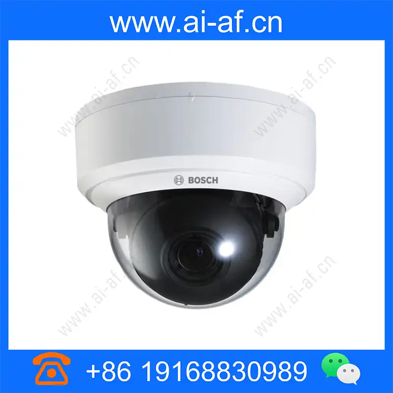 博世 Bosch VDI-244V03-2H 720TVL 红外半球闭路电视模拟安全摄像机 vdi-244v03-2h_img_00.webp