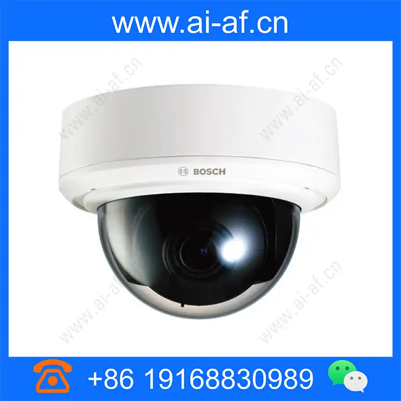 Bosch VDN-244V03-1C 720TVL Infrared Dome Camera F.01U.262.669 vdn-244v03-1c_img_00.webp