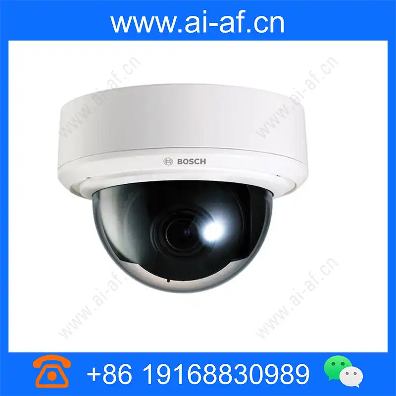 博世 Bosch VDN-244V03-2 720TVL 室外半球闭路电视模拟安全摄像机 F.01U.262.661 vdn-244v03-2_img_00.webp