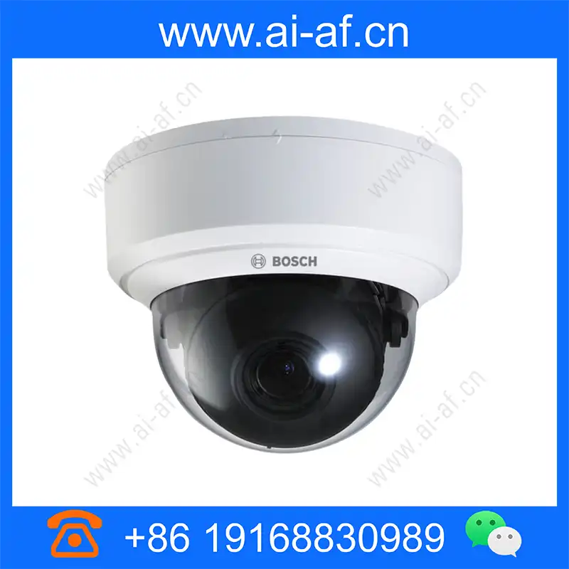 博世 Bosch VDN-276-20 720TVL 室内半球闭路电视监控摄像机 F.01U.252.584 vdn-276-20_img_00.webp