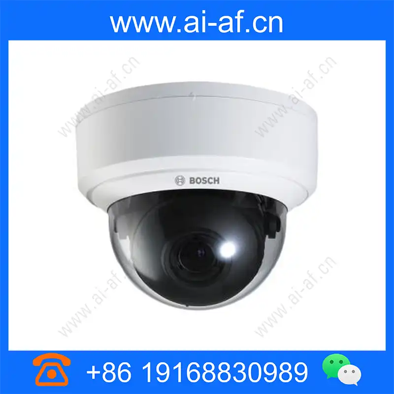 博世 Bosch VDN-295-10 室内半球摄像机 F.01U.252.585 F01U252585 vdn-295-10_img_00.webp