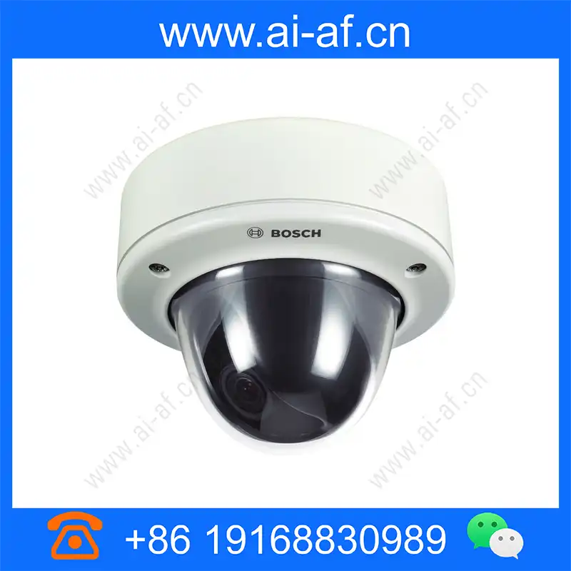 Bosch VDN-498V06-21S Flexidome 540TVL Outdoor Dome CCTV Analog Security Camera F.01U.164.799 vdn-498v06-21s_img_00.webp