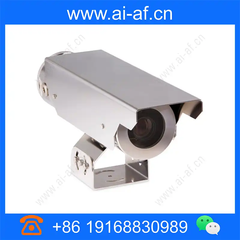 Bosch VEN-650V05-2A3F F.01U.135.703 ven-650v05-2a3f_img_00.webp
