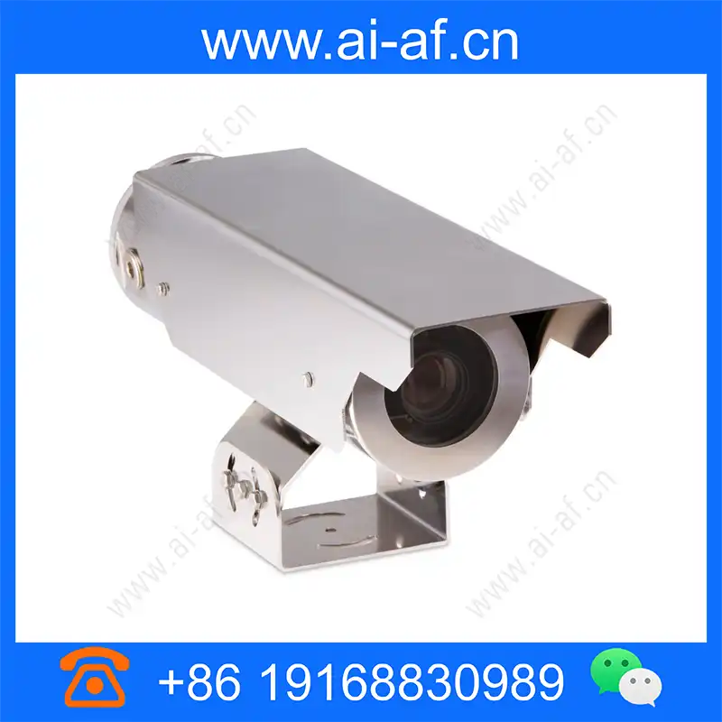 博世 Bosch VEN-650V05-2S3 F.01U.135.723 ven-650v05-2s3_img_00.webp