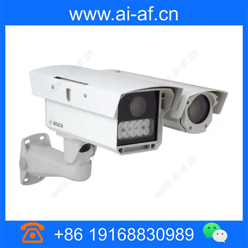 Bosch VER-D2R1-2 DINION 7000 License Plate CCTV Analog Security Camera F.01U.245.601 ver-d2r1-2_img_00.webp