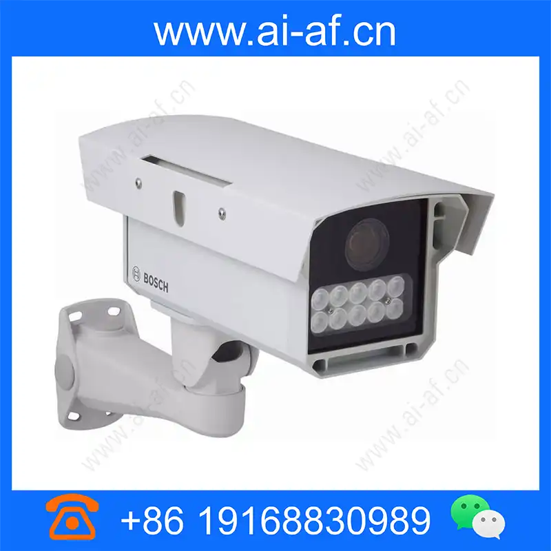 Bosch VER-L2R2-2 F.01U.245.592 ver-l2r2-2_img_00.webp