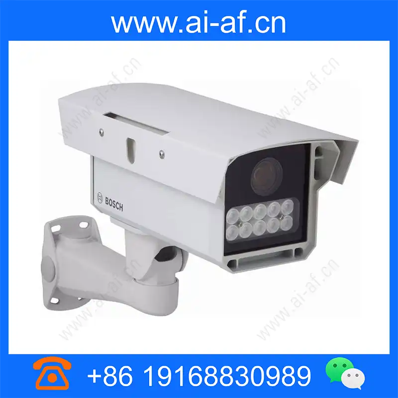 博世 Bosch VER-L2R3-2 车牌捕捉闭路电视模拟安全摄像机 F.01U.245.593 ver-l2r3-2_img_00.webp